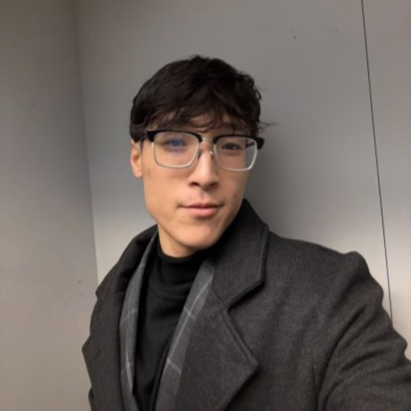Kevin Mastascusa